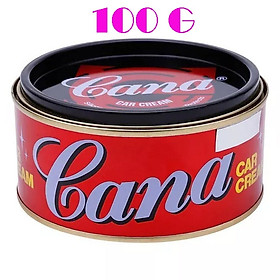Cà Na Đánh Bóng Xe 100G Hàng Thái Lan