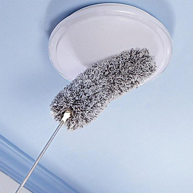 Mua Chổi quét trần nhà Pulito  mạng nhện  bụi bẩn  thông minh đa năng dễ sử dụng