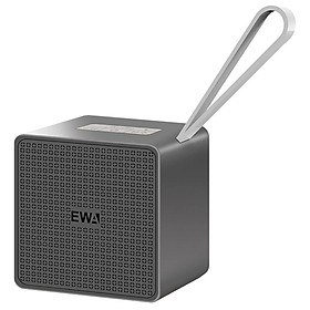 Loa Ewa Bluetooth A105