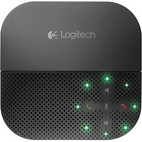 Mua Loa logitech P710E - hàng chính hãng