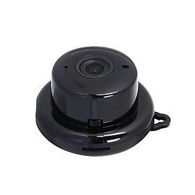 >> BÁO GIÁ JOOAN 726GRK 1080P WIFI WIRELESS IP 5MP CAMERA SECURITY HOME NETWORK VIDEO SURVEILLANCE NIGHT-VISION MINI CCTV | Shopee Lazada Sendo Tiki mới nhất 116 Wireless Mini IP Camera 1080P HD IR Night Vision Micro Camera Home Security Surveillance WiFi Detect Baby Monitor