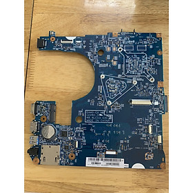 BO MẠCH CHỦ MAINBOARD LAPTOP ACER MODEL E1-430 và E1-470 CORE I3 GEN 3 - HÀNG CHÍNH HÃNG