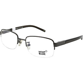 Gọng kính Mont Blanc MB249