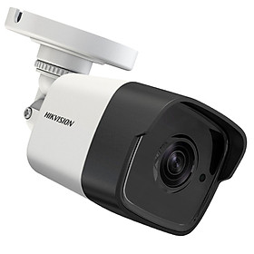 Mua Camera HD-TVI Trụ Hồng Ngoại 2MP Chống Ngược Sáng HIKVISION DS-2CE16D8T-ITP - Hàng Chính Hãng