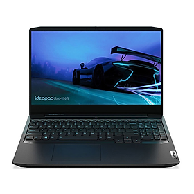 Mua Laptop Lenovo IdeaPad Gaming 3 15IHU6 82K100FBVN (Core i7-11370H/8GB RAM/512GB SSD/15.6-in - Hàng chính hãng