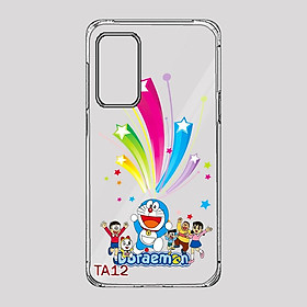 Ốp Lưng Dành Cho OPPO RENO 6Z