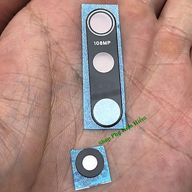 Mua Kính camera dành cho Xiaomi Mi 10 Pro