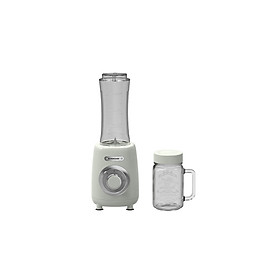 [Hàng chính hãng] Máy xay sinh tố đa năng Sunhouse SHD5320