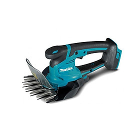 Mua Thân Máy tỉa hàng rào dùng pin 18V Makita DUM604Z