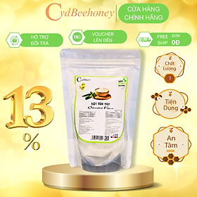 Bột Sắn CvdMart Dây 250g - Cassava flour