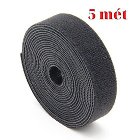 Mua Khay Đỡ Ổ Cắm Điện Đa Năng SHOPTIDA Cáp Điện USB Giúp Quản Lý Cáp Điện An Toàn Chống Cháy Chống Giật