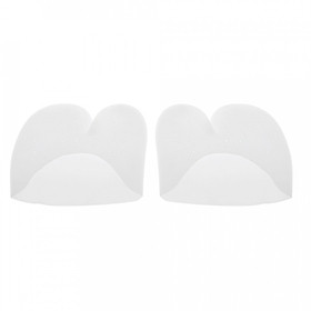 Miếng Silicon Bảo Vệ Mũi Chân Cho Giày Ba Lê
