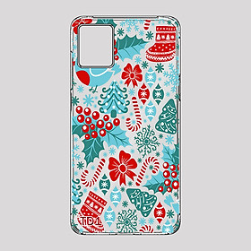 Ốp Lưng Dành Cho REALME 8