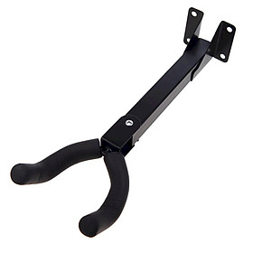 Mua Giá treo (móc treo) đàn guitar PF-B20