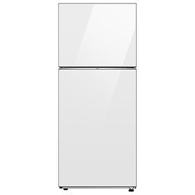 Mua Tủ lạnh Samsung Inverter 385 lít RT38CB668412SV - Hàng chính hãng