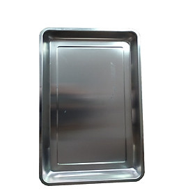 Khay hấp lò nướng
