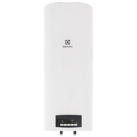 Máy Nước Nóng Electrolux EWS502DX-DWE 2000W