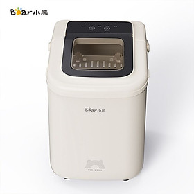 Mua Máy làm đá Bear ZBJ-C01C5 Hàng chính hãng