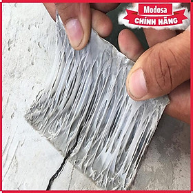 Mua Máy Modosa Đánh Trứng Có Tay Cầm Kèm 3 Que Đánh Trứng - Tặng Băng Keo Dán - Hàng Chính Hãng
