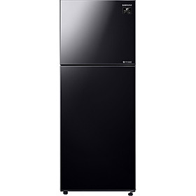 Mua Tủ lạnh Samsung Inverter 377 lít RT35K50822C - Hàng chính hãng  Giao hàng toàn quốc 