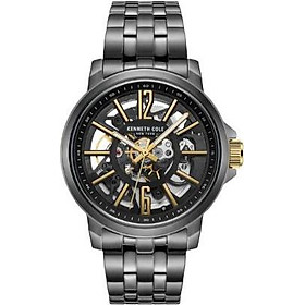 Đồng hồ nam Kenneth Cole KC50779012