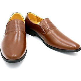 GIÀY DOLO MEN VTL01