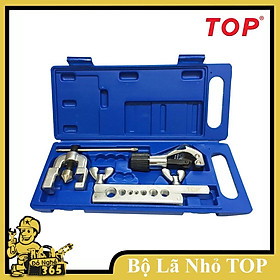 Mua Bộ lã ống đồng cao cấp (Nhỏ) Top - TB-5504