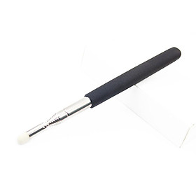 Bút dạy học bút bảng trắng kính thiên văn dài 1m với bút màn hình cảm ứng tích hợp - Black