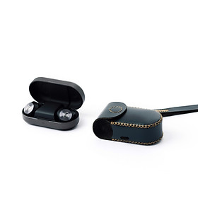 Mua BAO DA DÀNH CHO TAI NGHE B&O Beoplay EQ - CHÍNH HÃNG KHACTEN.COM