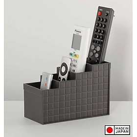 Mua Ống đựng remote  vật dụng 4 ngăn