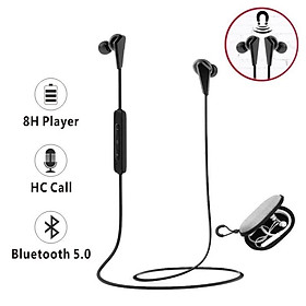 Mua Tai nghe thể thao Bluetooth Lenovo HE01