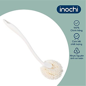 Mua Bàn chải cọ bồn tắm Inochi - Kirei