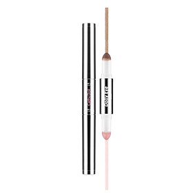 Bút trang điểm bọng mắt 2 trong 1 Cathy Doll Dolly Eye Stick 0.7+0.7g