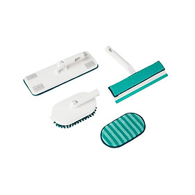 Mua Set 4 đầu dụng cụ vệ sinh PEPPRIG