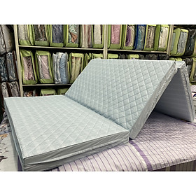 Mua Nệm Everon Lite New - Kích thước 140*200*10cm