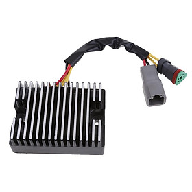 278001581 Voltage Regulator  for   2004-2007