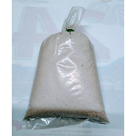 Mua Tro/cát đổ bát hương