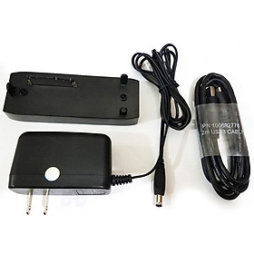 Mua Bộ đế cắm ổ cứng USB3.0