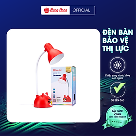 Mua Đèn bàn Bảo vệ Thị lực Model: RD-RL-27.V2 5W