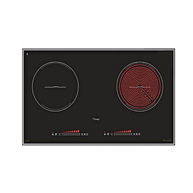Mua Bếp điện từ Canzy CZ-79DT - Hàng chính hãng