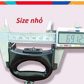 Mua Phụ kiện nồi áp suất van chính  van phụ  tay câm  chân van  núm vặn.... có phân loại ở sản phẩm