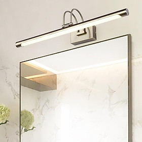 Mua Đèn Soi Tranh Quick Silver - ST00005