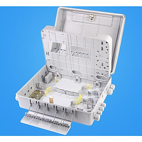 Mua Hộp phối quang 48-96FO ngoài trời ODF 48-96FO Outdoor- Hàng nhập khẩu