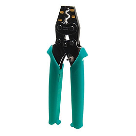 Mua Kềm bấm cose Pro skit CP-151B