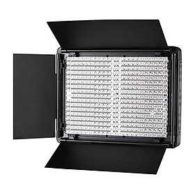 Đèn Nicefoto LED Video 2160B