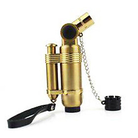 Mua Bật lửa khò ZB-822