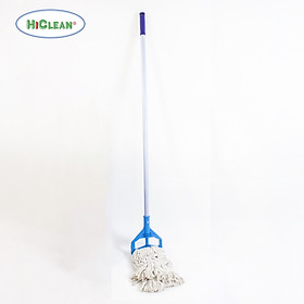 Mua Cây lau nhà sử dụng cho xe vắt nước HiClean