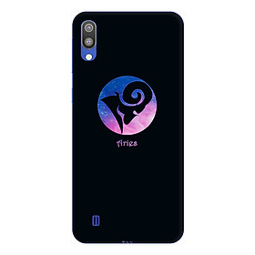Ốp lưng dành cho điện thoại Samsung Galaxy M10 hình 12 Cung Hoàng Đạo - Cung Bạch Dương - Hàng chính hãng
