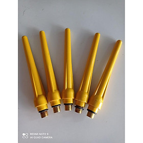 Mua Long cáp máy hàn Tig QQ150(10 cái)