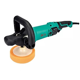 Mua MÁY ĐÁNH BÓNG 1250W DCA ASP05-180 - HÀNG CHÍNH HÃNG